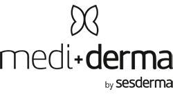 Mediderma (Іспанія)