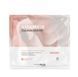 MEDIDERMA NANOMASK collagen booster - Колагенова маска 40000559 фото 1