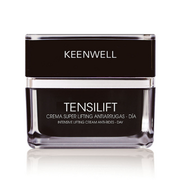 Дневной ультралифтинговый омолаживающий крем Keenwell K3401001 фото