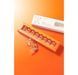 Salmon PDRN Ampoule - Ампули з екстрактом ікри лососевих риб (1,000 ppm) Cell Fusion C cfspa фото 2