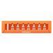 Salmon PDRN Ampoule - Ампули з екстрактом ікри лососевих риб (1,000 ppm) Cell Fusion C cfspa фото 1