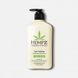 Антивікове рослинне зволожуюче молочко Age Defying Hempz 2121-03 фото 1