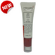 Anti Spot Cream | Крем для осветления пигментных пятен 30 мл Hikari hikasc фото 2