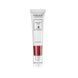 Anti Spot Cream | Крем для осветления пигментных пятен 30 мл Hikari hikasc фото 1