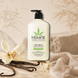Антивікове рослинне зволожуюче молочко Age Defying Hempz 2121-03 фото 2