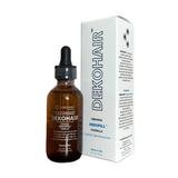 Dekohair Dekopill 60 ml - Инновационный лосьон для роста волос и борьбы с их выпадением Charismo УТ11295 фото