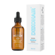 Dekohair Dekopill 60 ml - Інноваційний лосьйон для росту волосся і боротьби з його випадінням Charismo УТ11295 фото 7