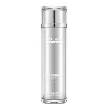 CONCENTRATE ESSENCE - Концентрат лифтинговый Cell Fusion C cfce фото