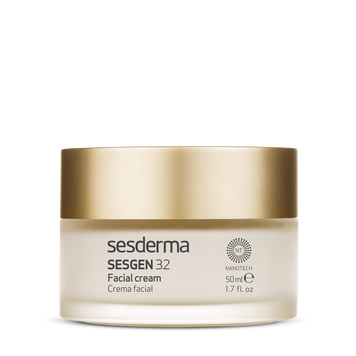 SESGEN 32 - Омолоджуючий крем-активатор клітин Sesderma 40000995 фото