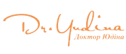 Dr. Yudina (Украина)