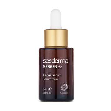 SESGEN 32 - Омолоджуюча сироватка-активатор клітин Sesderma 40000996 фото