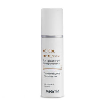 KOJICOL - Отбеливающий гель Sesderma 40000023 фото