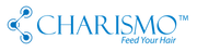 Charismo (США)