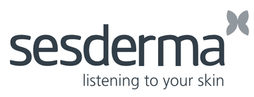 Sesderma (Іспанія)