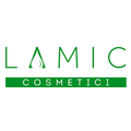 Lamic Cosmetici (Італія)