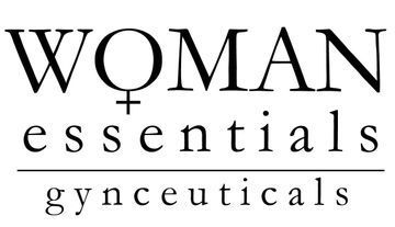 Woman Essentials (Франция)