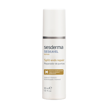 SESKAVEL - Сыворотка для восстановления волос Sesderma 40000153 фото