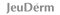 JeuDerm (Корея)