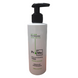 Deep Penetrating Toner - тонік для обличчя з ефектом охолодження 200 мл ProMe pmdpt200 фото 2