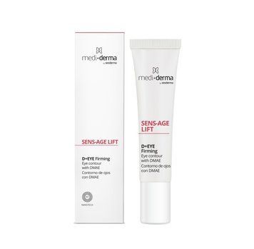 MEDIDERMA - Лифтинг крем-контур вокруг глаз 40004789 фото