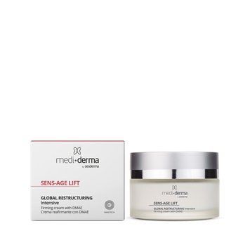 MEDIDERMA - Лифтинг-крем для лица 40004790 фото