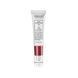 Eyes Perfection Mask | Маска для контуру очей проти зморшок Hikari 30 мл himep30 фото 1