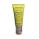 Sunny Day Cream SPF 30 | Денний крем Сонячний день Hikari 60 мл hiksd60 фото 1