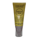 Sunny Day Cream SPF 30 | Денний крем Сонячний день Hikari 60 мл hiksd60 фото 2