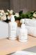 Очищающее молочко для снятия макияжа - DELICATE CLEANSING MILK JeuDerm jddcm фото 2