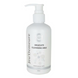 Очищающее молочко для снятия макияжа - DELICATE CLEANSING MILK JeuDerm jddcm фото 1