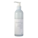 Колагеновий гель для вмивання - Preparatory cleansing gel Rene Dessay R00163 фото