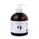 Очищающий гель для жирной и нормальной кожи Dr. Yudina P30 фото 1