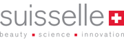 Suisselle (Швейцария)