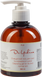 Очищаючий гель для сухої і нормальної шкіри Dr. Yudina P31 фото 2
