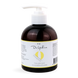 Очищаючий гель для сухої і нормальної шкіри Dr. Yudina P31 фото 1