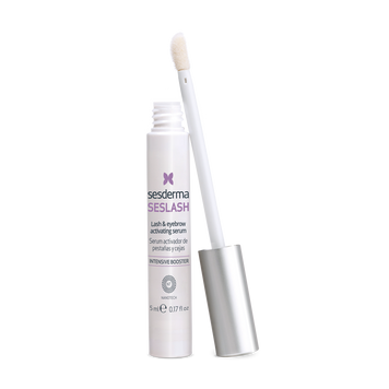 SESLASH - Сироватка для росту вій та брів Sesderma 40001949 фото
