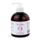 Очищающий гель для чувствительной кожи Dr. Yudina P33 фото 1