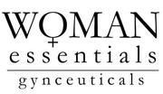 Woman Essentials (Франция)