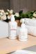 Очищаючий гель для жирної проблемної шкіри - ACNOCELL MILD CLEANSER JeuDerm jdamc фото 2