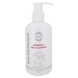 Очищаючий гель для жирної проблемної шкіри - ACNOCELL MILD CLEANSER JeuDerm jdamc фото 1