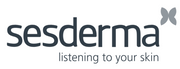 Sesderma (Испания)