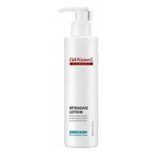 INTENSIVE LOTION - Інтенсивно зволожуючий лосьйон Cell Fusion C cfil фото