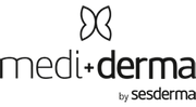 Mediderma (Испания)