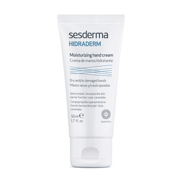 HIDRADERM - Крем для рук Sesderma 40003117 фото