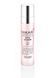 Active Cleanser | Активный очищающий крем с обновляющим действием Hikari hikac фото 1