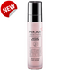 Active Cleanser | Активный очищающий крем с обновляющим действием Hikari hikac фото 2