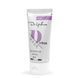 Маска абсорбуюча "Detox mask" 50 мл Dr. Yudina N103 фото 1