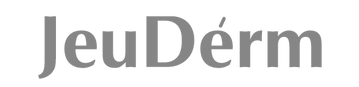 JeuDerm (Корея)