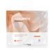 MEDIDERMA NANOMASK c-vit - Маска з вітаміном С 40000561 фото 1