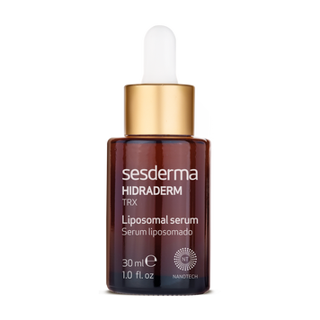 HIDRADERM TRX - Увлажняющая липосомальная сыворотка отбеливающая Sesderma 40003823 фото